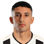 Santiago Mariano Rodríguez Molina