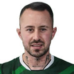 Rodrigo Nahuel Amaral Pereira