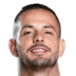 Raúl Octavio Rivero Falero