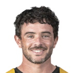 Lucas Camilo Hernández Perdomo