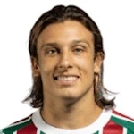 Agustín Canobbio Graviz