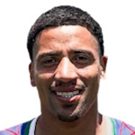 Gonzalo Erik de los Santos Olivera