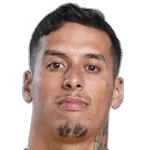 Jesús Emiliano Trindade Flores