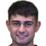 Luis Miguel Acevedo Tabárez