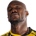 Cecilio Alfonso Waterman Ruíz