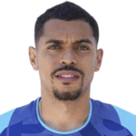 Emanuel Gularte Méndez