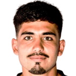 Sebastián Cardozo Coitinho