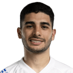 Michel Daryl Araújo Villar