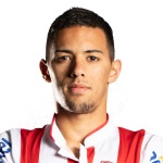 Juan Emanuel Hernández Rodríguez