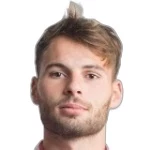 Facundo Ospitaleche Hernández