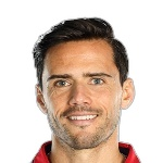 Nicolás Alejandro Rodríguez Charquero