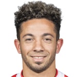 Mauro Andrés da Luz Regalado