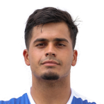 Mauro Santiago Silveira Lacuesta