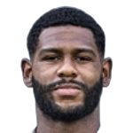 Kevin Andy Rodríguez Suárez