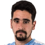 José Ignacio Álvarez Medero