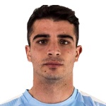 Maicol Gabriel Cabrera Galain