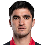 Gustavo Javier del Prete