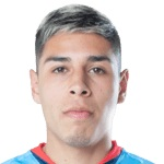 Marcos Ulises Abreliano