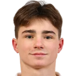 Aleksandr Dobroditskiy