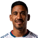 Yonatan Alexis Rodríguez Benítez