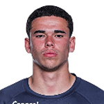 Carlos Eduardo Souza de Barros