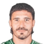 Emiliano Jorge Rubén Méndez