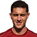 Leandro Julián Garate