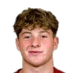 Rodrigo Prata Deusdado Rodrigues