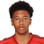 Cassiano Mpembele Kiala