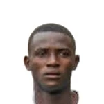 Adrien Boris Mfoumou