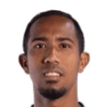 Gustavo Junior González Pérez