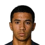 Phellipe Cardoso Araújo