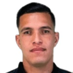 Carlos José Sosa Moreno