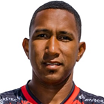 Luis Alejandro Guerra Romero