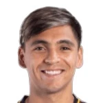 Carlos Ignacio Ramos Rodríguez