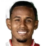 Santiago Alfonzo Rodríguez Pacheco