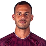 Edilmer Paolo Chacón Rojas