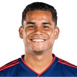 Miguel Ángel Navarro Zárate