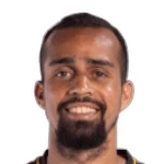 Leonardo Jesús Aponte Matute