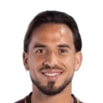 Miguel Ángel Pernía Almao