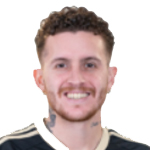 Jaime José Moreno Ciorciari