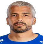 Carlos Javier Lujano Sánchez