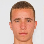 Miguel Alejandro Silva Jaimes