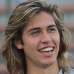 Andrés Enrique Ferro Peña