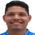 José Luis Marrufo Jiménez