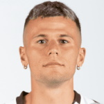 Franco Pedro Baldassarra