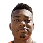 Yackson Stiven Rivas