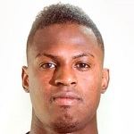 Abel Alberto Casquete Rodríguez