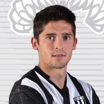 Diego Gustavo Mondino