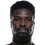 Abdul Mohammed Kadiri